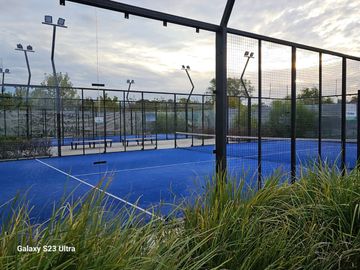 ALQUILER DPTO 2 AMB AMENITIES COCHERA VENICE TIGRE