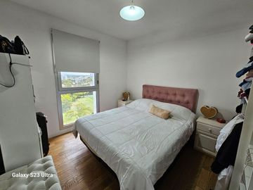 ALQUILER DPTO 2 AMB AMENITIES COCHERA VENICE TIGRE