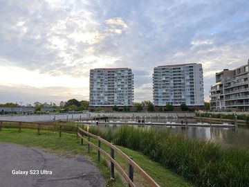 ALQUILER DPTO 2 AMB AMENITIES COCHERA VENICE TIGRE