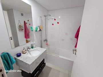 ALQUILER DPTO 2 AMB AMENITIES COCHERA VENICE TIGRE