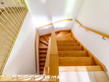 Venta casa 4 dormitorios CENTRO