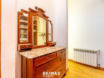 Venta casa 4 dormitorios CENTRO