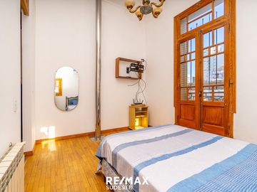 Venta casa 4 dormitorios CENTRO