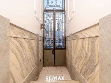 Venta casa 4 dormitorios CENTRO