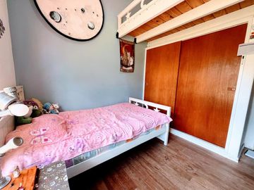 CASA QUINTA EN VENTA JOSÉ C PAZ C/PILETA, PARRILLA