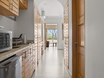 El Tigre Taheima 2-302A  - Condominio en venta en El Tigre, Bahia de Banderas