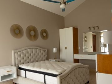 JAGUARES 33C EL TIGRE - Casa en venta en , Bahia de Banderas
