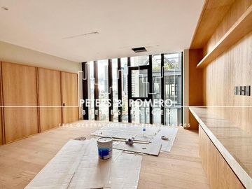 Penthouse en Venta en The Limited Rubén Darío 43