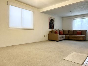 VENTA DEPARTAMENTO EN LA NORIA XOCHIMILCO