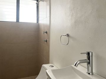 VENTA DEPARTAMENTO EN LA NORIA XOCHIMILCO