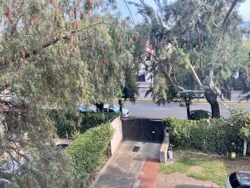 VENTA DEPARTAMENTO EN LA NORIA XOCHIMILCO
