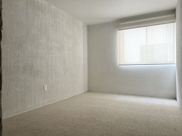VENTA DEPARTAMENTO EN LA NORIA XOCHIMILCO