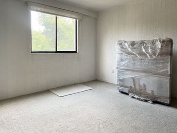 VENTA DEPARTAMENTO EN LA NORIA XOCHIMILCO