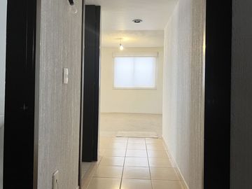 VENTA DEPARTAMENTO EN LA NORIA XOCHIMILCO