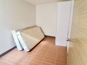 RFO Beatrice Townhomes Maligaya Park near SM Fairview Quezon City For Sale