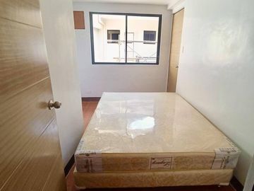 RFO Beatrice Townhomes Maligaya Park near SM Fairview Quezon City For Sale