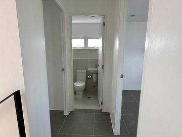 2-Storey Townhouse For Sale w/ 2 Bedrooms in Batulao Nasugbu Batangas-JV2