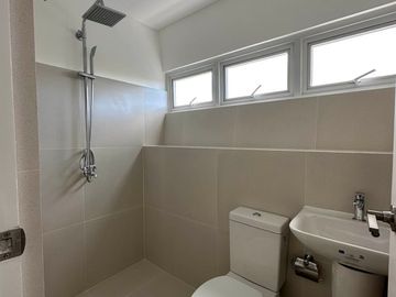 2-Storey Townhouse For Sale w/ 2 Bedrooms in Batulao Nasugbu Batangas-JV2