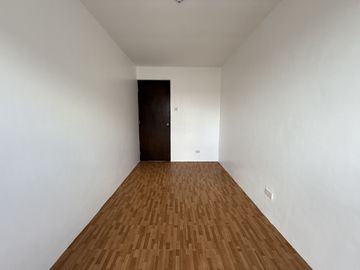 2 Storey House & Lot w/3Bedrooms For Sale in Brgy. Bolbok Lipa City Batangas- EA