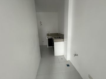 2 Storey House & Lot w/3Bedrooms For Sale in Brgy. Bolbok Lipa City Batangas- EA
