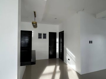 2 Storey Single Detached w/ 4BR For Sale in Brgy Inosloban Lipa City Batangas-EA