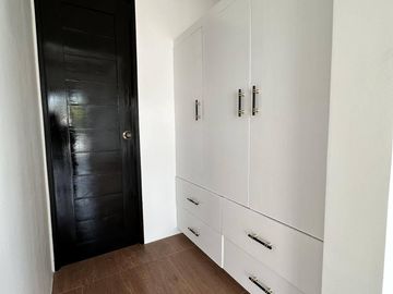 2 Storey Single Detached w/ 4BR For Sale in Brgy Inosloban Lipa City Batangas-EA