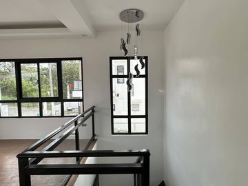 2 Storey Single Detached w/ 4BR For Sale in Brgy Inosloban Lipa City Batangas-EA