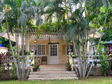 RFO Fully Furnished Vacation House For Sale Located in Calatagan Batangas-JV2
