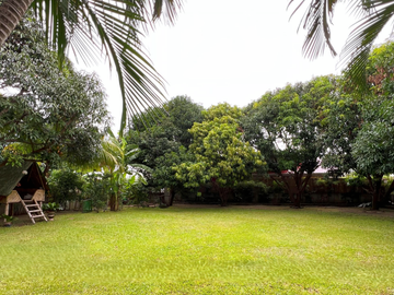 RFO Fully Furnished Vacation House For Sale Located in Calatagan Batangas-JV2