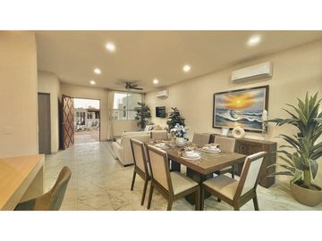 Townhouses en Venta Brisas Los Cabos