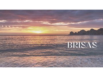 Townhouses en Venta Brisas Los Cabos