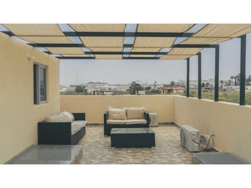 Townhouses en Venta Brisas Los Cabos