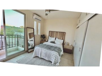 Townhouses en Venta Brisas Los Cabos