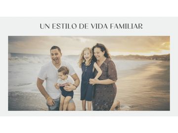 Townhouses en Venta Brisas Los Cabos