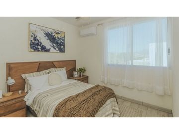 Townhouses en Venta Brisas Los Cabos