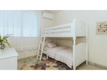 Townhouses en Venta Brisas Los Cabos