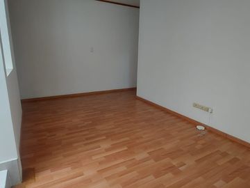 Casa amueblada en venta en Moratilla, Puebla.
