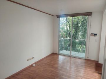 Casa amueblada en venta en Moratilla, Puebla.