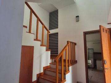 Casa amueblada en venta en Moratilla, Puebla.