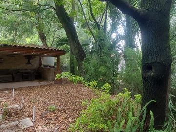 Casa amueblada en venta en Moratilla, Puebla.