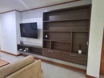 Casa amueblada en venta en Moratilla, Puebla.