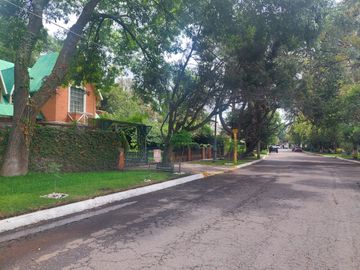 Casa amueblada en venta en Moratilla, Puebla.