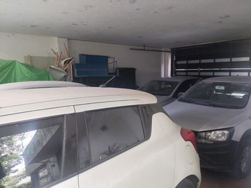 Casa amueblada en venta en Moratilla, Puebla.