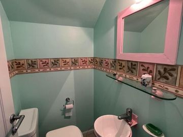 Venta Casa - Barrio Privado La Casualidad - Pilar