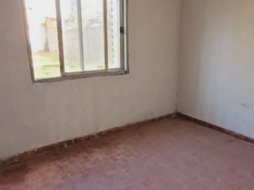 VENTA - CASA 3 HABITACIONES - SAN BENITO