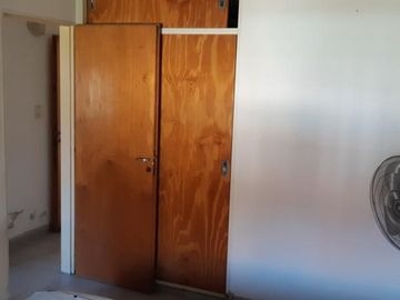 EN VENTA- CASA DE 3 DORMITORIOS EN SAN BENITO