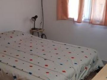 EN VENTA- CASA DE 3 DORMITORIOS EN SAN BENITO
