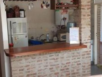 EN VENTA- CASA DE 3 DORMITORIOS EN SAN BENITO