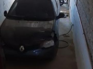 EN VENTA- CASA DE 3 DORMITORIOS EN SAN BENITO
