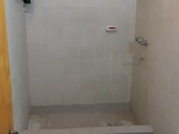 EN VENTA- CASA DE 3 DORMITORIOS EN SAN BENITO